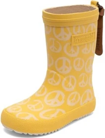 Bisgaard Fashion peace on earth sunny (Junior)