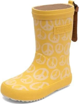 Bisgaard Fashion (Junior)