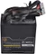 XFX Pro Series Modular Edition (Bronze) 750W, ATX 2.3 Vorschaubild
