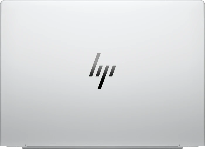 HP EliteBook 8 G1i 13, Core Ultra 5 225U, 16GB RAM, 512GB SSD, DE
