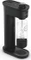 Grohe Blue Fizz Advanced Starterset Trinkwassersprudler schwarz Vorschaubild