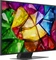 LG Mini RGB evo AI 50MRGB86B9A Vorschaubild