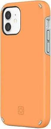 Incipio Duo Case für Apple iPhone 12/12 Pro