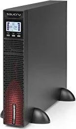 Salicru SPS Advance RT2