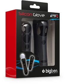 BigBen PlayStation Move Glove (PS3)