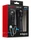 BigBen PlayStation Move Glove (PS3)