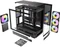 Antec C7 Black ARGB, Glasfenster Vorschaubild
