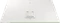Samsung Smart Monitor M8 M80B Spring Green, 32" Vorschaubild