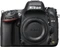 Nikon D610 Body Vorschaubild