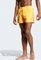 adidas Adicolor 3-Streifen 5-Inch Badeshorts real gold (Herren) Vorschaubild