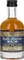 The Secret Treasures South America Rum 15 Years Vorschaubild