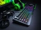 Razer BlackWidow 2019, Razer GREEN, USB, DE Vorschaubild