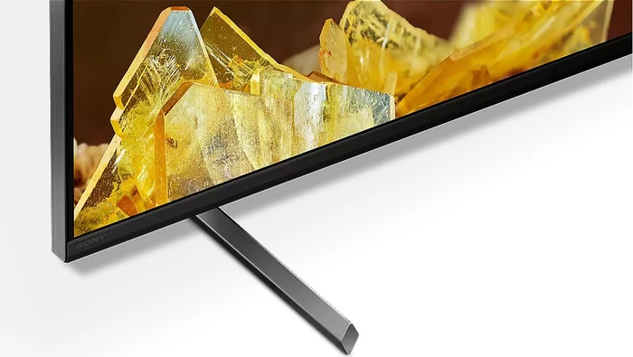 Sony XR-75X90L