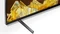 Sony XR-75X90L Vorschaubild