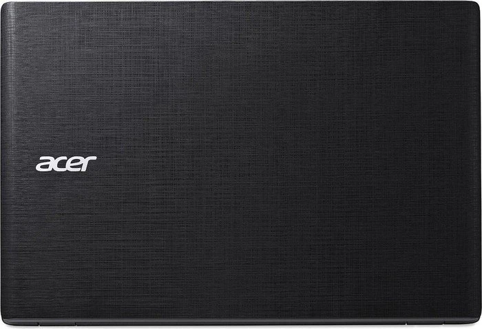 Acer Aspire E5-772-30FS, Core i3-4005U, 4GB RAM, 500GB HDD, DE
