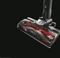 Hoover HF522STH 011 HF500 Akku-Handstaubsauger Vorschaubild