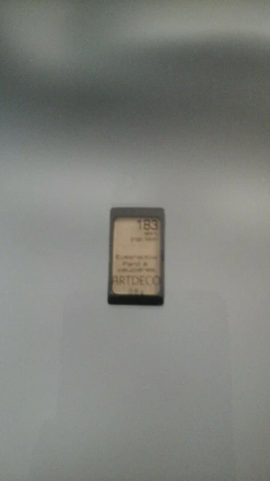 Artdeco Eyeshadow Pearl No. 183 pearly ginger water, 0.8g