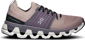On Cloudswift 3 fade/black (Damen)