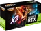 INNO3D GeForce RTX 3060 Ti GDDR6X X3 OC, 8GB GDDR6X, HDMI, 3x DP Vorschaubild