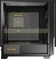 Antec P20CE, schwarz Vorschaubild