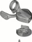 Shimano Deore XT SL-M8100 Trigger-Schalthebel Vorschaubild