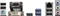 ASRock A68M-ITX R2.0 (AMD FM2+) Vorschaubild