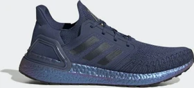 adidas Ultraboost 20 tech indigo/legend ink/boost blue violet met. (Herren)
