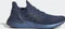 adidas Ultraboost 20 tech indigo/legend ink/boost blue violet met. (Herren) Vorschaubild