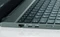 Fujitsu Celsius H5511, Core i7-1165G7, 16GB RAM, 512GB SSD, T500, LTE, DE Vorschaubild