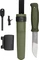 Morakniv Kansbol Messer incl. Survival Kit Vorschaubild