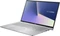 ASUS ZenBook Flip 15 UX562FA-AC048T, Slate Grey, Core i5-8265U, 8GB RAM, 256GB SSD, DE Vorschaubild