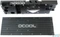 Alphacool GPX-A 290 Vorschaubild