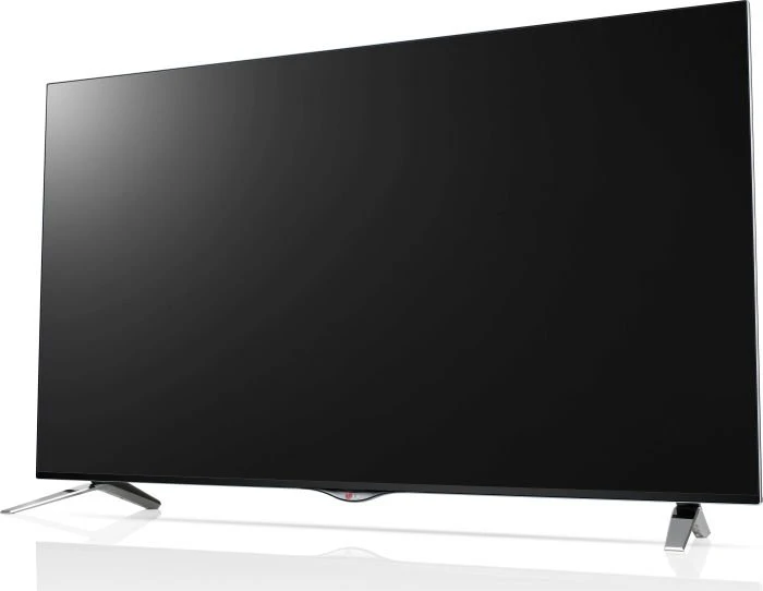 LG 55UB830V