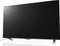 LG 55UB830V Vorschaubild