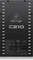 Behringer C210 Vorschaubild