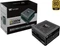 Thermaltake ToughPower GF A3 Gold 1200W, ATX 3.0 Vorschaubild