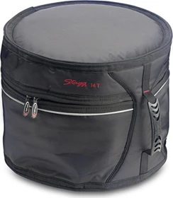 Stagg Professional Tom Bag 14"