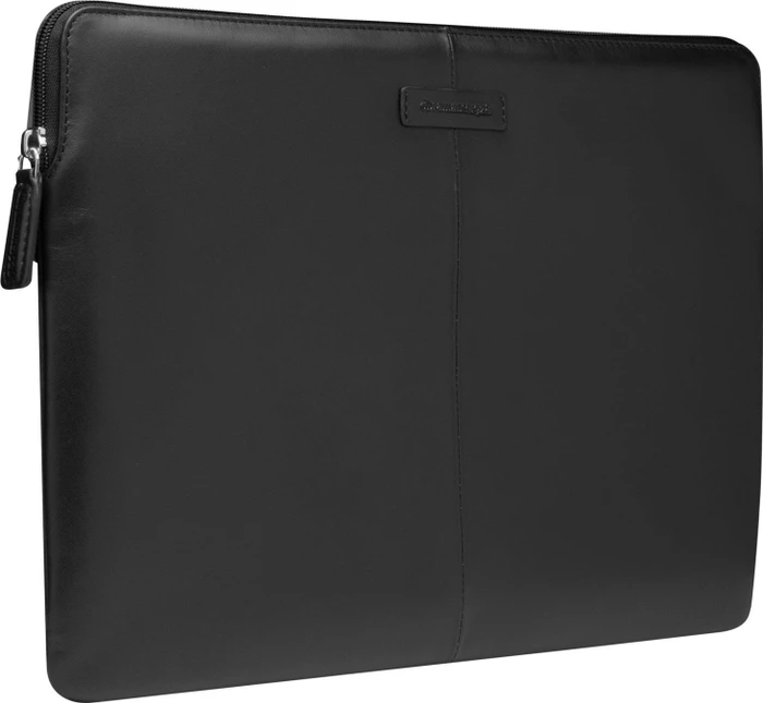 dbramante1928 Skagen Pro für MacBook Pro 14"/Notebook 14", schwarz