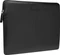 dbramante1928 Skagen Pro für MacBook Pro 14"/Notebook 14", schwarz Vorschaubild