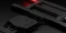 Next Level Racing Traction Plus Motion Platform, Center part 2/3 Vorschaubild