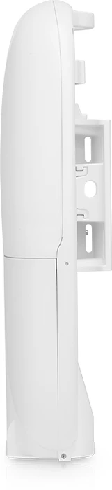 Ubiquiti EdgePoint Intelligent WISP Control Outdoor Wallmount Gigabit Managed Switch, 16x RJ-45, 2x SFP+, passiv PoE PD