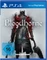 Bloodborne - Collector's Edition (PS4) Vorschaubild