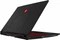 MSI GL65 Leopard 10SER-201, Core i7-10750H, 16GB RAM, 512GB SSD, GeForce RTX 2060, DE Vorschaubild