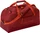 Eagle Creek No Matter What Duffel 40l cranberry red (EC020606614)