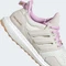 adidas Ultraboost 1.0 off white/gold metallic (Damen) Vorschaubild