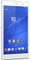 Sony Xperia Tablet Z3 Compact, weiß, 16GB Vorschaubild