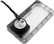 EK Water Blocks Quantum Line EK-Quantum Kinetic FLT 240 D5 PWM D-RGB, Acryl, mit Pumpe Vorschaubild