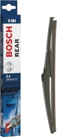 Bosch Twin Heck H281