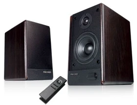 Microlab SOLO 4C 2.0 System