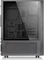 Thermaltake Core X71 Tempered Glass Edition, Glasfenster Vorschaubild